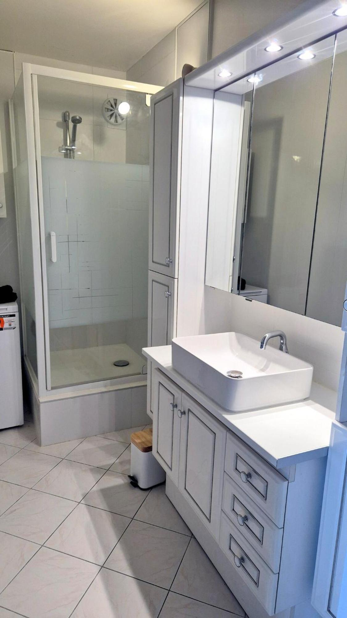 Appartement Spacieux & Paisible Meythet Εξωτερικό φωτογραφία